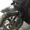 PEUGEOT KISBEE 50 2019 accidenté - La Casse de l Oncle Tom