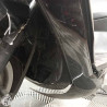 PEUGEOT KISBEE 50 2019 accidenté - La Casse de l Oncle Tom
