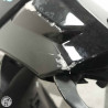 PEUGEOT KISBEE 50 2019 accidenté - La Casse de l Oncle Tom