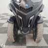 PIAGGIO MP3530HPE 530 2023 accidenté - La Casse de l Oncle Tom