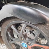 PIAGGIO MP3530HPE 530 2023 accidenté - La Casse de l Oncle Tom