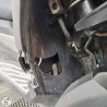 PIAGGIO MP3530HPE 530 2023 accidenté - La Casse de l Oncle Tom