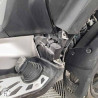 PIAGGIO MP3530HPE 530 2023 accidenté - La Casse de l Oncle Tom