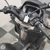 PIAGGIO MP3530HPE 530 2023 accidenté - La Casse de l Oncle Tom