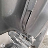 PIAGGIO MP3530HPE 530 2023 accidenté - La Casse de l Oncle Tom