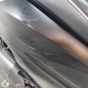 PIAGGIO MP3530HPE 530 2023 accidenté - La Casse de l Oncle Tom