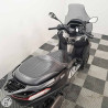 PIAGGIO MP3530HPE 530 2023 accidenté - La Casse de l Oncle Tom