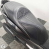 PIAGGIO MP3530HPE 530 2023 accidenté - La Casse de l Oncle Tom