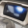 PIAGGIO MP3530HPE 530 2023 accidenté - La Casse de l Oncle Tom