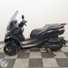 PIAGGIO MP3530HPE 530 2023 accidenté - La Casse de l Oncle Tom