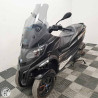 PIAGGIO MP3530HPE 530 2023 accidenté - La Casse de l Oncle Tom