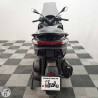 PIAGGIO MP3530HPE 530 2023 accidenté - La Casse de l Oncle Tom