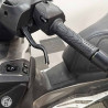 PIAGGIO MP3530HPE 530 2023 accidenté - La Casse de l Oncle Tom