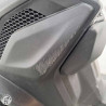 PIAGGIO MP3530HPE 530 2023 accidenté - La Casse de l Oncle Tom