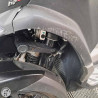 PIAGGIO MP3530HPE 530 2023 accidenté - La Casse de l Oncle Tom