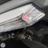 PIAGGIO MP3530HPE 530 2023 accidenté - La Casse de l Oncle Tom