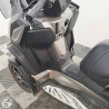 PIAGGIO MP3530HPE 530 2023 accidenté - La Casse de l Oncle Tom