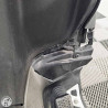 PIAGGIO MP3530HPE 530 2023 accidenté - La Casse de l Oncle Tom