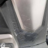 PIAGGIO MP3530HPE 530 2023 accidenté - La Casse de l Oncle Tom