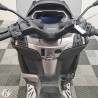PIAGGIO MP3530HPE 530 2023 accidenté - La Casse de l Oncle Tom