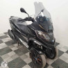 PIAGGIO MP3530HPE 530 2023 accidenté - La Casse de l Oncle Tom