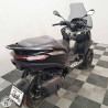 PIAGGIO MP3530HPE 530 2023 accidenté - La Casse de l Oncle Tom