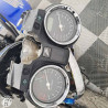 Honda CB900F 919 2004 accidentée - La Casse de l Oncle Tom
