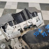 Honda CB900F 919 2004 accidentée - La Casse de l Oncle Tom