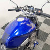 Honda CB900F 919 2004 accidentée - La Casse de l Oncle Tom
