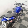 Honda CB900F 919 2004 accidentée - La Casse de l Oncle Tom