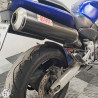 Honda CB900F 919 2004 accidentée - La Casse de l Oncle Tom