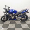 Honda CB900F 919 2004 accidentée - La Casse de l Oncle Tom