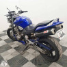 Honda CB900F 919 2004 accidentée - La Casse de l Oncle Tom