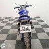 Honda CB900F 919 2004 accidentée - La Casse de l Oncle Tom