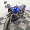 Honda CB900F 919 2004 accidentée - La Casse de l Oncle Tom