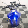 Honda CB900F 919 2004 accidentée - La Casse de l Oncle Tom