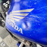 Honda CB900F 919 2004 accidentée - La Casse de l Oncle Tom