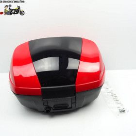 Top box Honda 125 forza 2021
