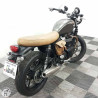 TRIUMPH STREETTWI 900 2019 accidentée - La Casse de l Oncle Tom
