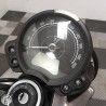 TRIUMPH STREETTWI 900 2019 accidentée - La Casse de l Oncle Tom
