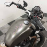 TRIUMPH STREETTWI 900 2019 accidentée - La Casse de l Oncle Tom