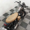 TRIUMPH STREETTWI 900 2019 accidentée - La Casse de l Oncle Tom