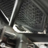 TRIUMPH STREETTWI 900 2019 accidentée - La Casse de l Oncle Tom