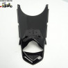 Support plaque + passage de roue + feu ar "Ermax" Honda 125 forza 2021 -  Cassetom - Nos pièces motos