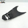 Support plaque + passage de roue + feu ar "Ermax" Honda 125 forza 2021 -  Cassetom - Nos pièces motos