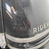 GOLDEN LION JS2A Électrique 2022 accidenté - La Casse de l Oncle Tom