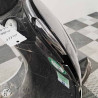 GOLDEN LION JS2A Électrique 2022 accidenté - La Casse de l Oncle Tom