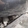 GOLDEN LION JS2A Électrique 2022 accidenté - La Casse de l Oncle Tom