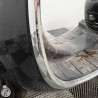 GOLDEN LION JS2A Électrique 2022 accidenté - La Casse de l Oncle Tom