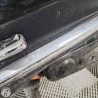 GOLDEN LION JS2A Électrique 2022 accidenté - La Casse de l Oncle Tom